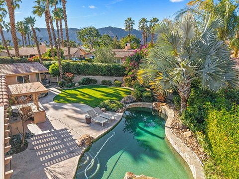 49105 Casa Del Rio, La Quinta, CA 92253 photo 8