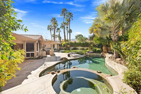 49105 Casa Del Rio, La Quinta, CA 92253 photo 9