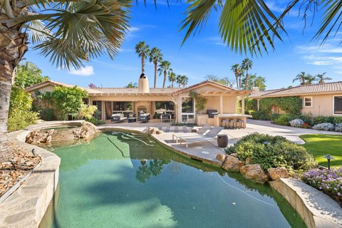 49105 Casa Del Rio, La Quinta, CA 92253 photo 10