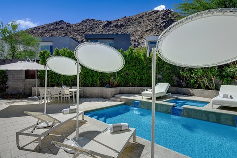 329 Goleta Way, Palm Springs, CA 92264 photo 13