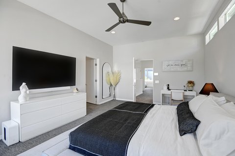 329 Goleta Way, Palm Springs, CA 92264 photo 19