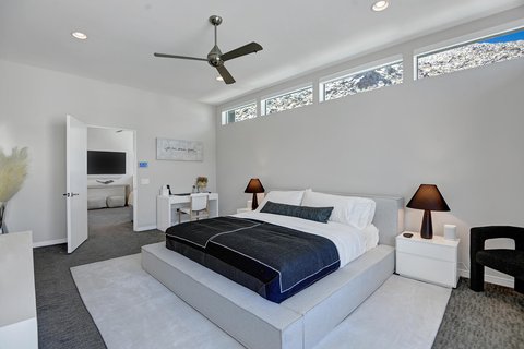 329 Goleta Way, Palm Springs, CA 92264 photo 20