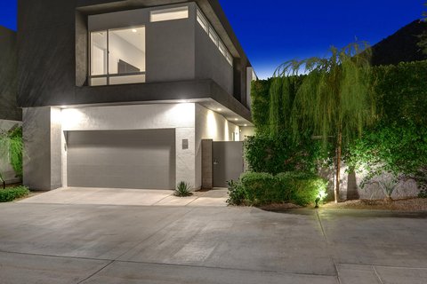 329 Goleta Way, Palm Springs, CA 92264 photo 2