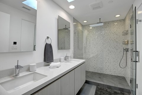 329 Goleta Way, Palm Springs, CA 92264 photo 21