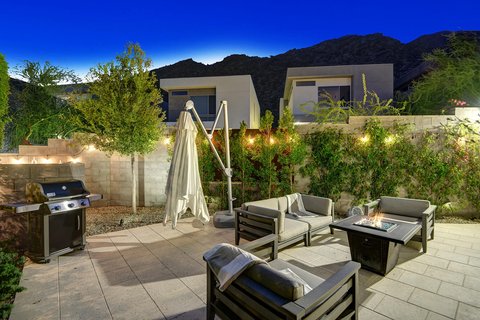 329 Goleta Way, Palm Springs, CA 92264 photo 25