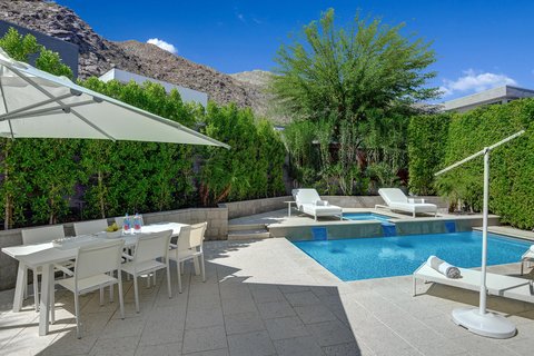 329 Goleta Way, Palm Springs, CA 92264 photo 4