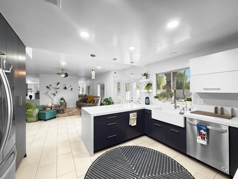 75595 Dempsey Drive, Palm Desert, CA 92211 photo 1