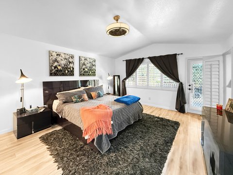 75595 Dempsey Drive, Palm Desert, CA 92211 photo 11