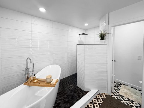 75595 Dempsey Drive, Palm Desert, CA 92211 photo 13