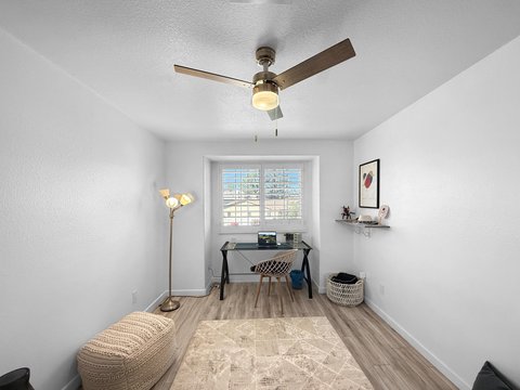 75595 Dempsey Drive, Palm Desert, CA 92211 photo 15