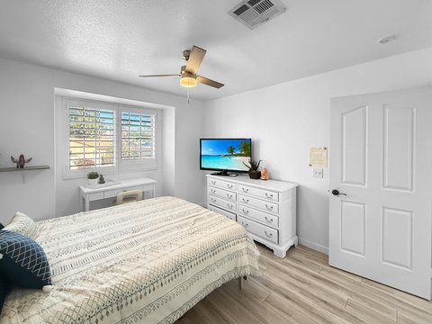 75595 Dempsey Drive, Palm Desert, CA 92211 photo 17