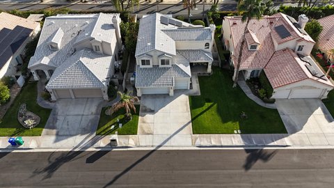 75595 Dempsey Drive, Palm Desert, CA 92211 photo 19