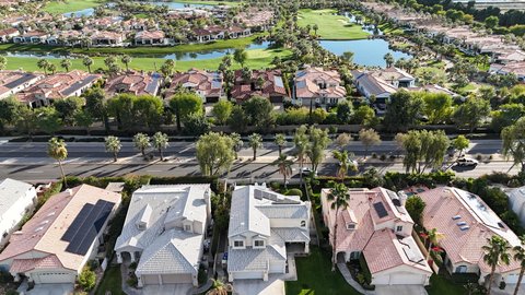 75595 Dempsey Drive, Palm Desert, CA 92211 photo 20
