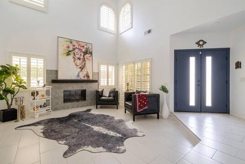 75595 Dempsey Drive, Palm Desert, CA 92211 photo 2