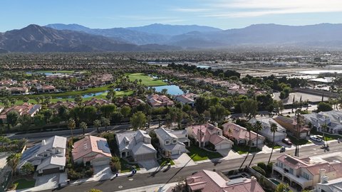 75595 Dempsey Drive, Palm Desert, CA 92211 photo 21