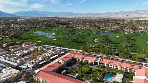 75595 Dempsey Drive, Palm Desert, CA 92211 photo 22