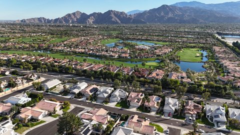 75595 Dempsey Drive, Palm Desert, CA 92211 photo 23