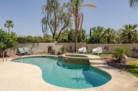 75595 Dempsey Drive, Palm Desert, CA 92211 photo 24