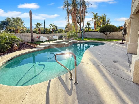 75595 Dempsey Drive, Palm Desert, CA 92211 photo 25