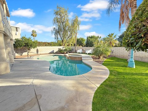 75595 Dempsey Drive, Palm Desert, CA 92211 photo 26