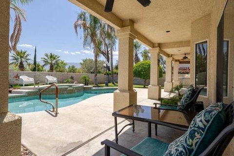 75595 Dempsey Drive, Palm Desert, CA 92211 photo 27
