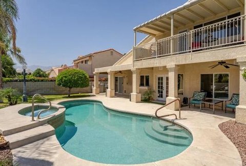 75595 Dempsey Drive, Palm Desert, CA 92211 photo 28