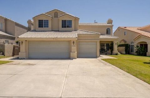 75595 Dempsey Drive, Palm Desert, CA 92211 photo 29