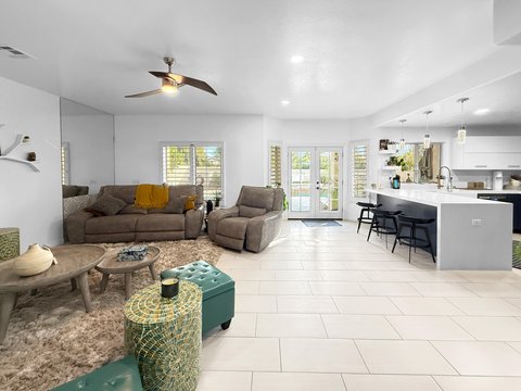 75595 Dempsey Drive, Palm Desert, CA 92211 photo 3
