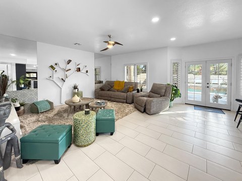 75595 Dempsey Drive, Palm Desert, CA 92211 photo 4