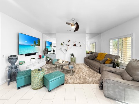 75595 Dempsey Drive, Palm Desert, CA 92211 photo 5