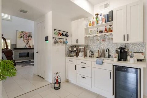 75595 Dempsey Drive, Palm Desert, CA 92211 photo 6