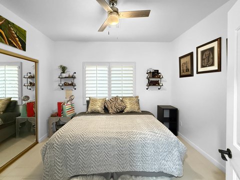 75595 Dempsey Drive, Palm Desert, CA 92211 photo 9