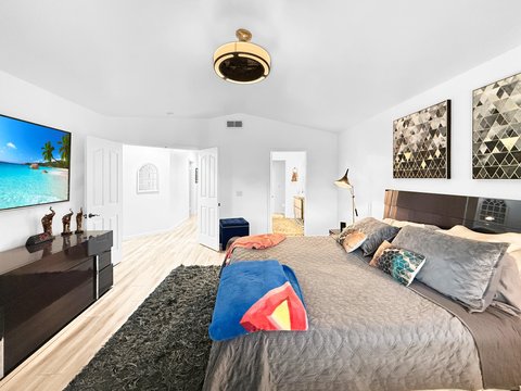 75595 Dempsey Drive, Palm Desert, CA 92211 photo 10