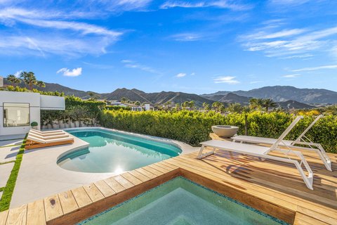 36 Mirada Circle, Rancho Mirage, CA 92270 photo 11