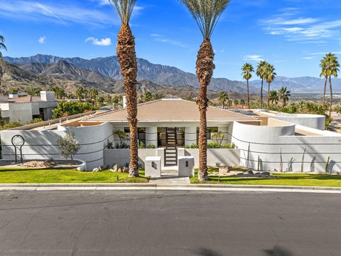 36 Mirada Circle, Rancho Mirage, CA 92270 photo 13