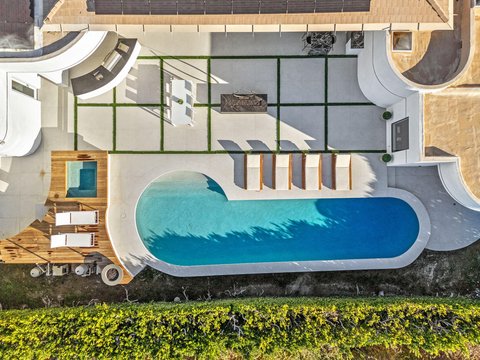 36 Mirada Circle, Rancho Mirage, CA 92270 photo 15