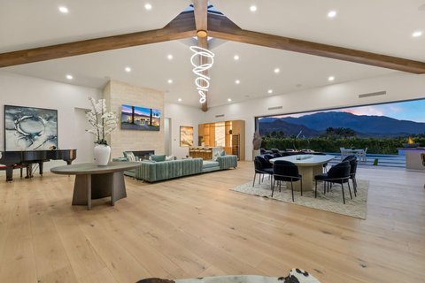 36 Mirada Circle, Rancho Mirage, CA 92270 photo 21