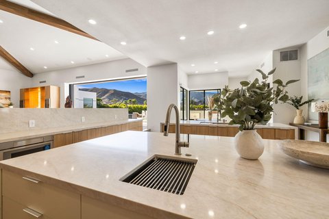 36 Mirada Circle, Rancho Mirage, CA 92270 photo 25