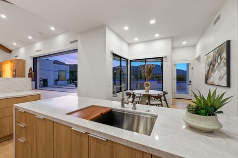 36 Mirada Circle, Rancho Mirage, CA 92270 photo 27