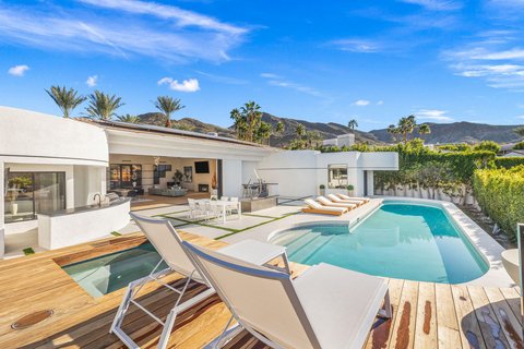 36 Mirada Circle, Rancho Mirage, CA 92270 photo 4