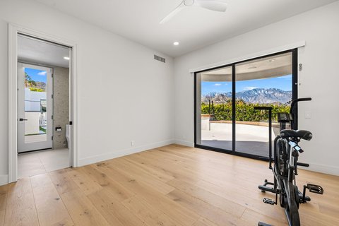 36 Mirada Circle, Rancho Mirage, CA 92270 photo 44