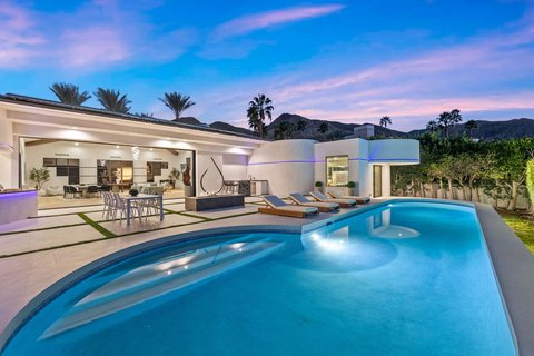 36 Mirada Circle, Rancho Mirage, CA 92270 photo 55