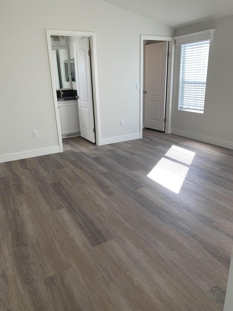 67920 E Palm Canyon Drive, 9 Garfi, Cathedral City, CA 92234 photo 11