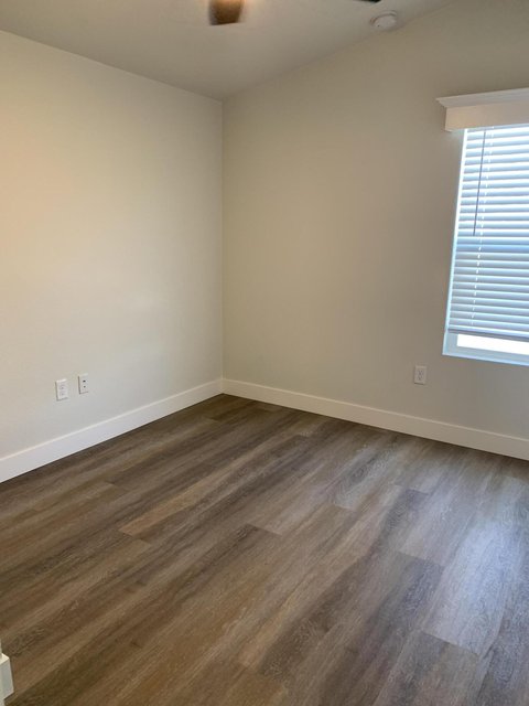 67920 E Palm Canyon Drive, 9 Garfi, Cathedral City, CA 92234 photo 13