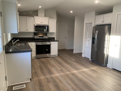 67920 E Palm Canyon Drive, 9 Garfi, Cathedral City, CA 92234 photo 4