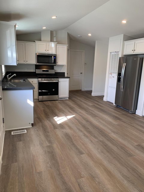 67920 E Palm Canyon Drive, 9 Garfi, Cathedral City, CA 92234 photo 6