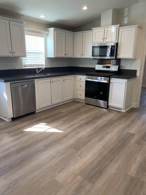 67920 E Palm Canyon Drive, 9 Garfi, Cathedral City, CA 92234 photo 7