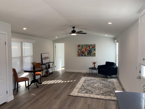 67920 E Palm Canyon Drive, 9 Garfi, Cathedral City, CA 92234 photo 9