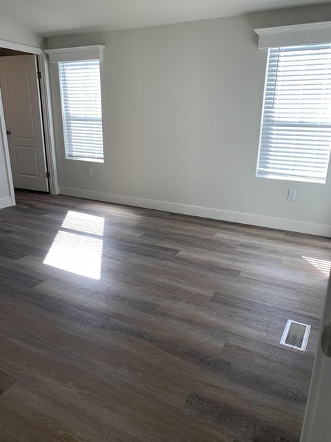 67920 E Palm Canyon Drive, 9 Garfi, Cathedral City, CA 92234 photo 10