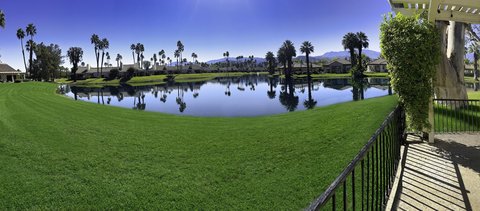 442 Sunningdale Drive, Rancho Mirage, CA 92270 photo 11